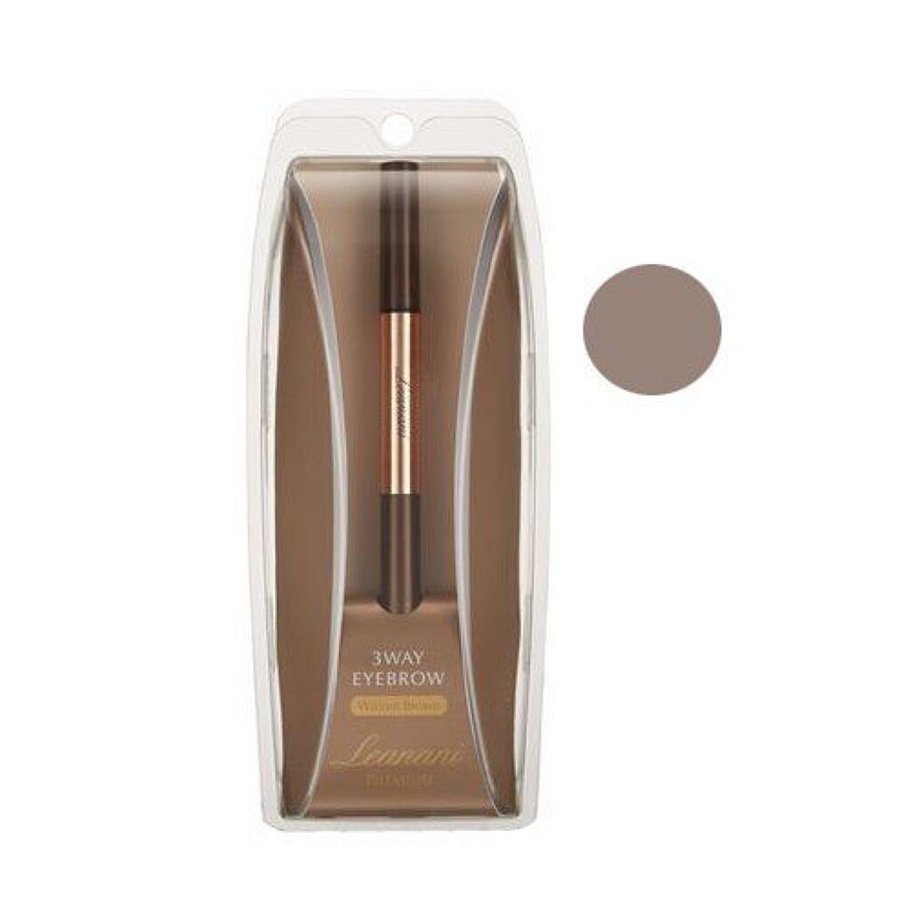 ウォルナットブラウン