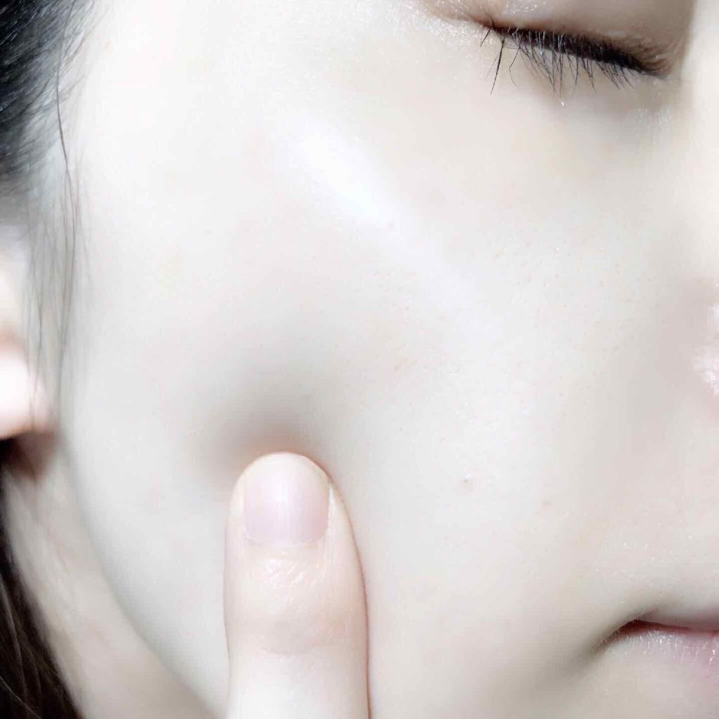 シーバムコントロールVCローションII/プリモディーネ/化粧水を使ったクチコミ（3枚目）