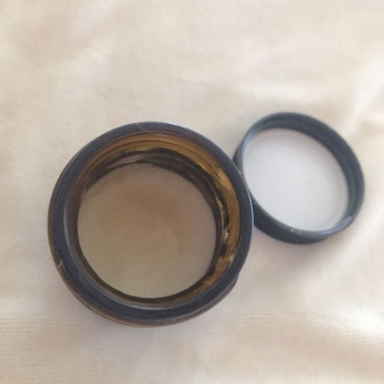 ヘアワックス/ザ・プロダクト/ヘアワックス・クリームを使ったクチコミ(2枚目)