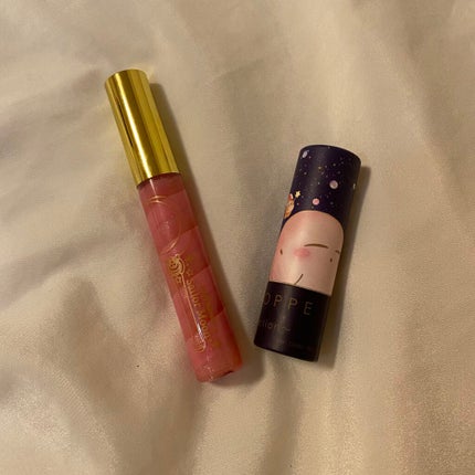 ððšððšð on LIPS ãð€ãã±ã«ãšãããð€/äžçªã³ãã¬ã³ã¬ã¯ã·ã§ã³ð.*·̩Íç§ãä»ãŸ..ãïŒ7æç®ïŒ