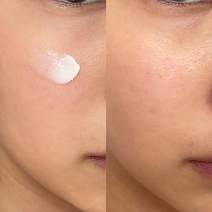 アディクション ホリデー アディクション ベースメイクアップ コレクション 2024/ADDICTION/メイクアップキットを使ったクチコミ(4枚目)