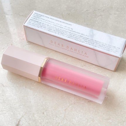 ð€ã·ã£ã¡ãã·ããð€LIPSããŒãã㌠on LIPS ã@deardahlia_japanæ§ã®ãã¿ã«ãããããªãããã..ãïŒ4æç®ïŒ