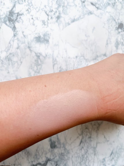 キル カバー ハイ グロウ クッション/CLIO/クッションファンデーションを使ったクチコミ(3枚目)