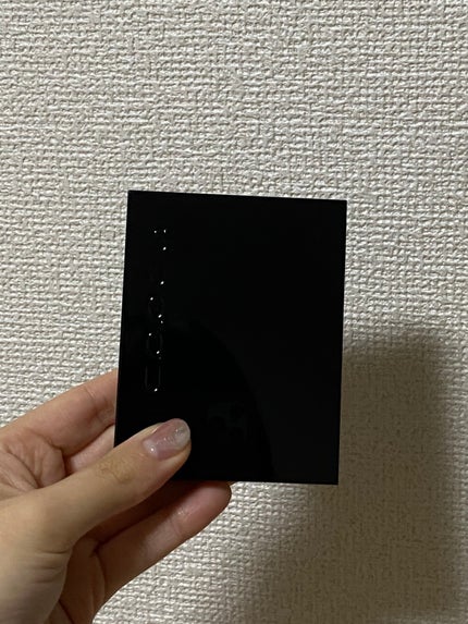 シグニチャー カラー アイズ/SUQQU/アイシャドウパレットを使ったクチコミ(4枚目)