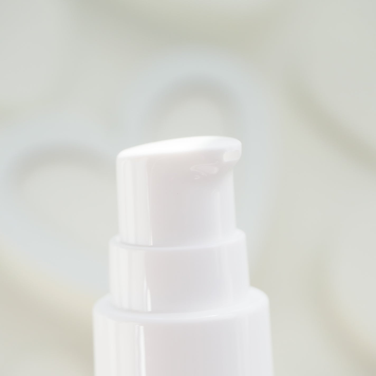 CPセラム V 美容液/カプセルセラム/美容液を使ったクチコミ(5枚目)