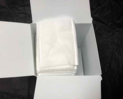 紅茶ふりかけ収納ケース/セリア/その他を使ったクチコミ(3枚目)