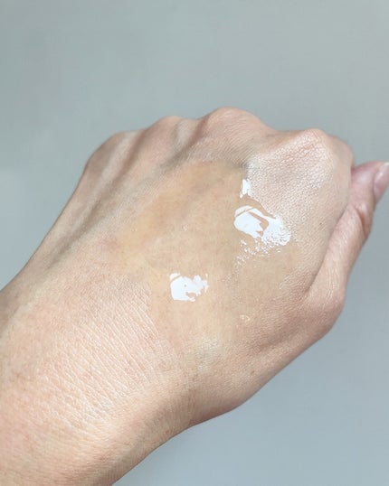 グルタチオングロウアンプル/MEDICUBE/美容液を使ったクチコミ(5枚目)