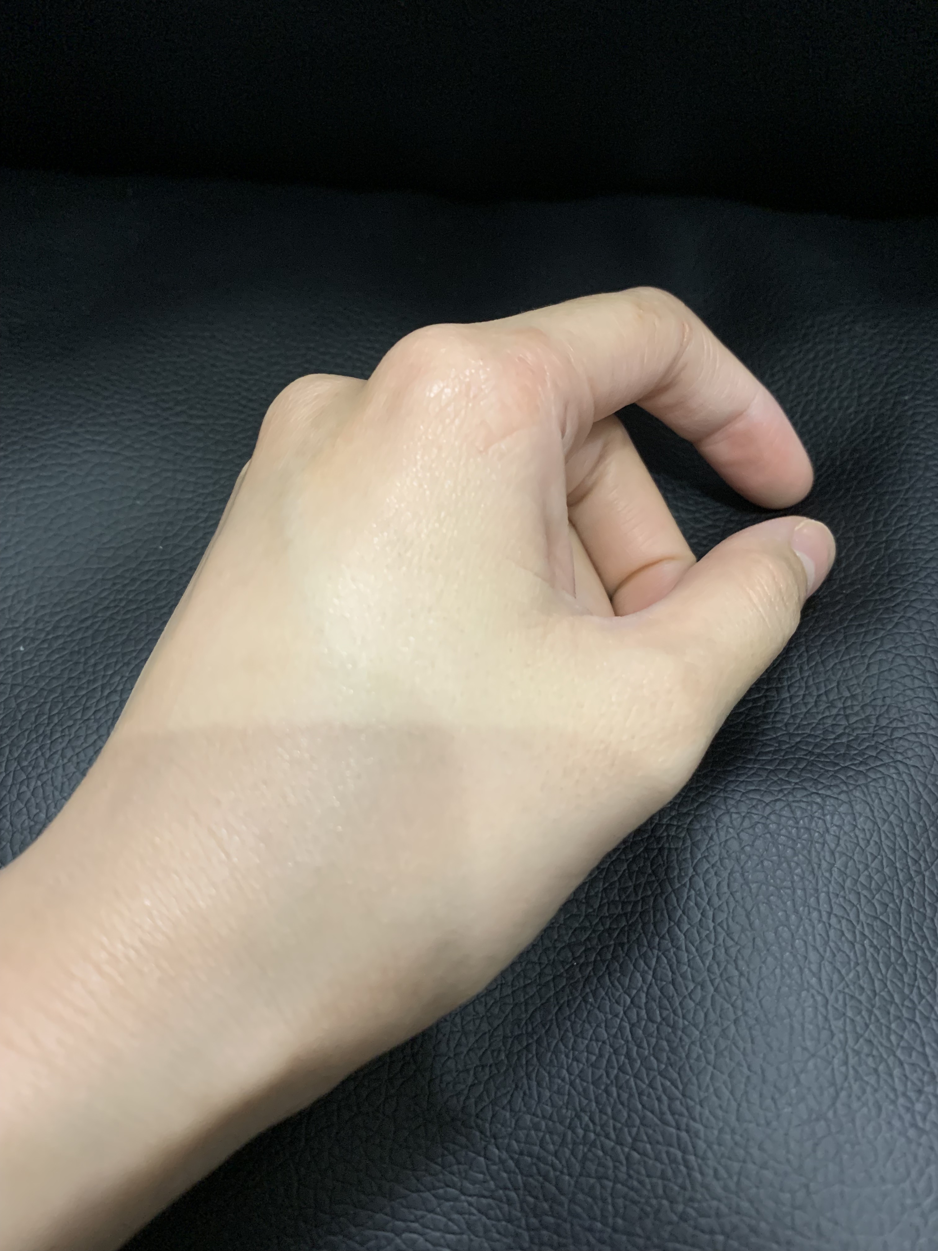 光対策 ドレスクリーム/ドモホルンリンクル/化粧下地を使ったクチコミ（3枚目）