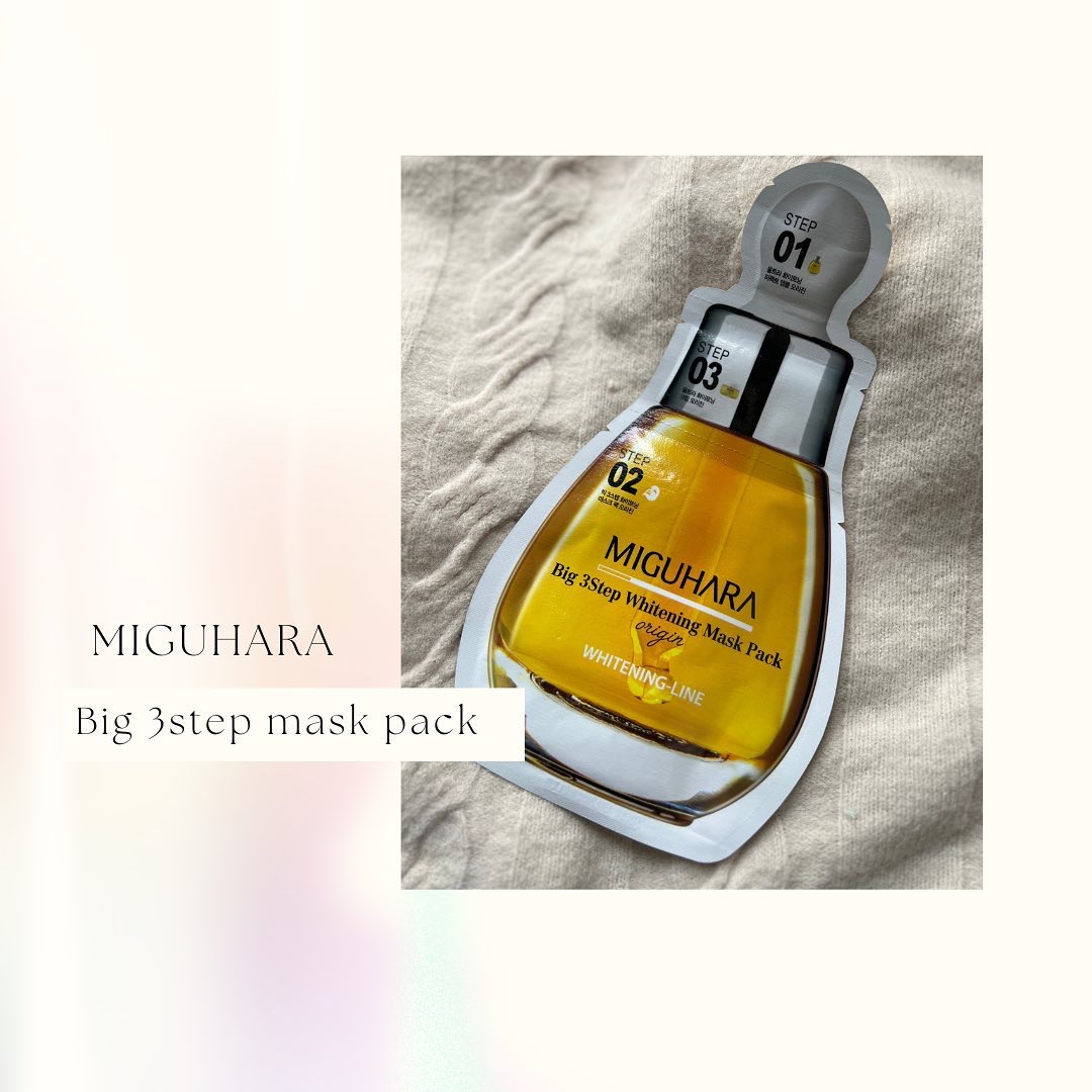 フルフィットプロポリスシナジートナー/COSRX/化粧水を使ったクチコミ（2枚目）