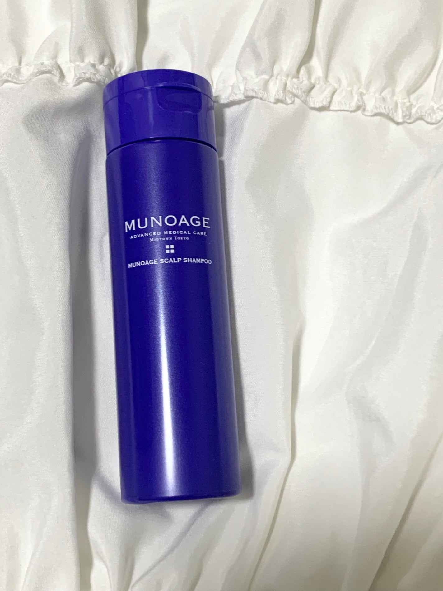 デイケアオイル/Dr.Nail/ネイルオイル・トリートメントを使ったクチコミ(2枚目)