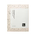 CERAPYome Moist Bubble Cleansing Pad / my skin solus