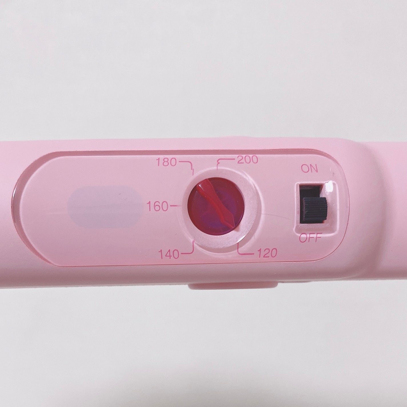 ãœããããŒãã©ããã¢ã€ãã³ 25mm/VODANA (ããã)/ã¹ãã¬ãŒãã¢ã€ãã³ã䜿ã£ãã¯ãã³ãïŒ3æç®ïŒ