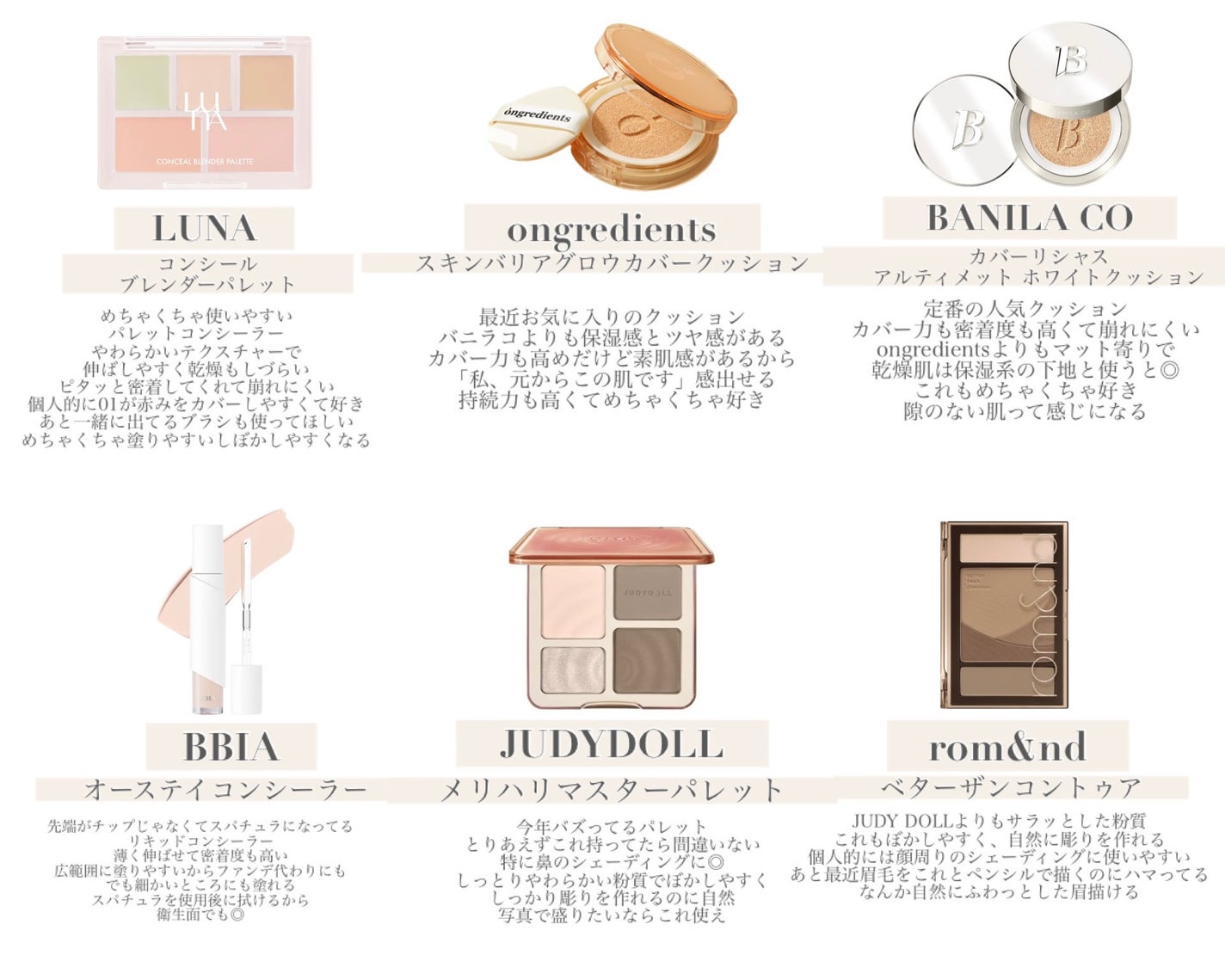 ボディミルク ブライトニング&エイジングケア<医薬部外品>/ファンケル/ボディミルクを使ったクチコミ(6枚目)