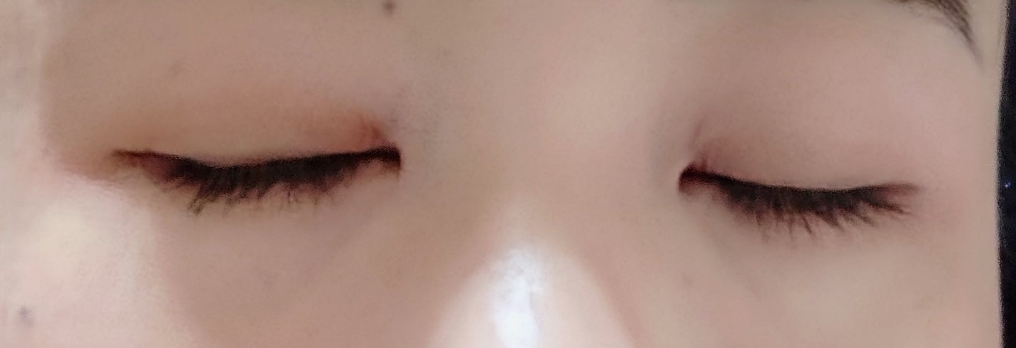 クチュール ミニ クラッチ/YVES SAINT LAURENT BEAUTE/アイシャドウパレットを使ったクチコミ(2枚目)