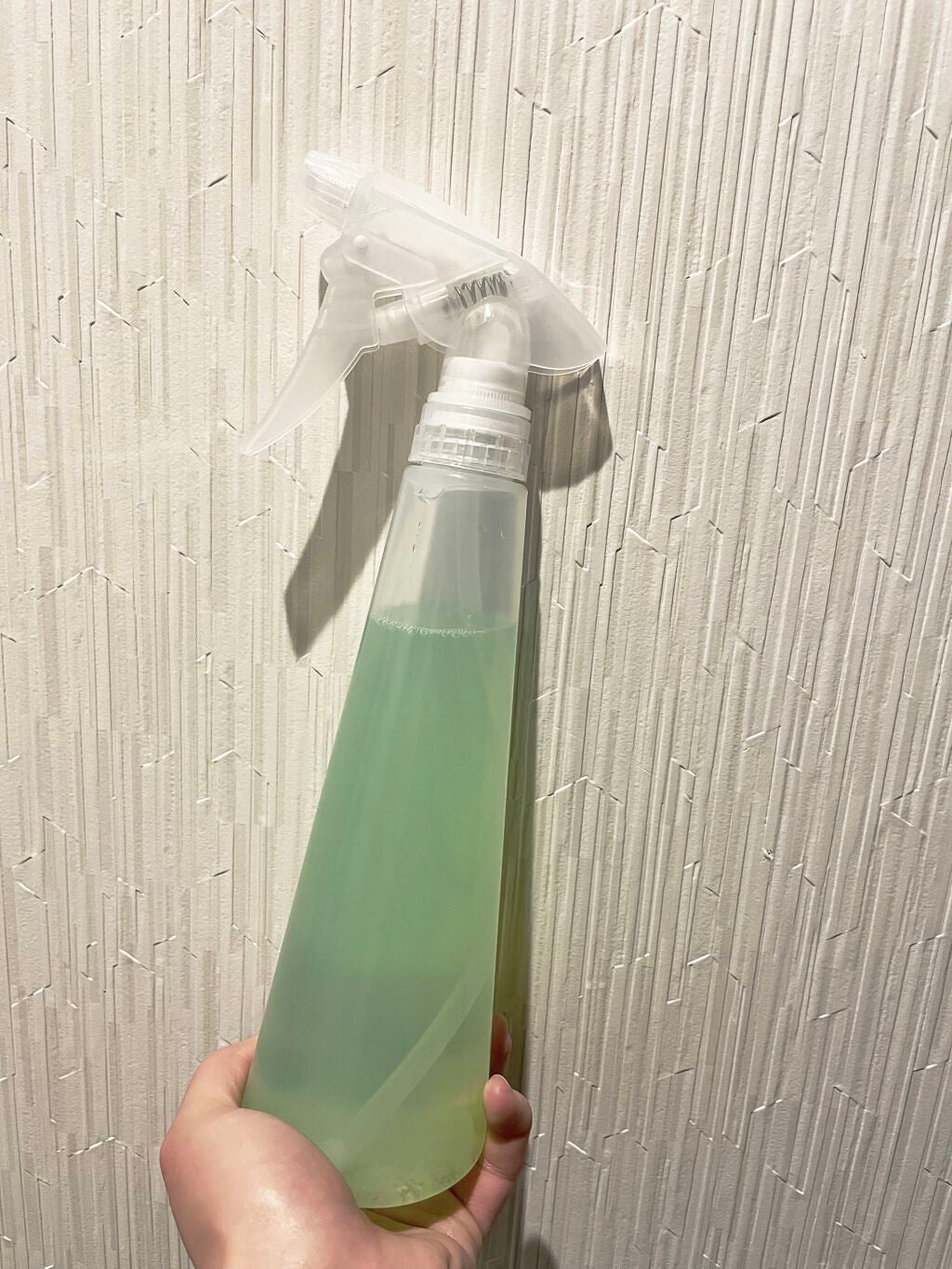 PローションCA/ピコモンテ/化粧水を使ったクチコミ(2枚目)