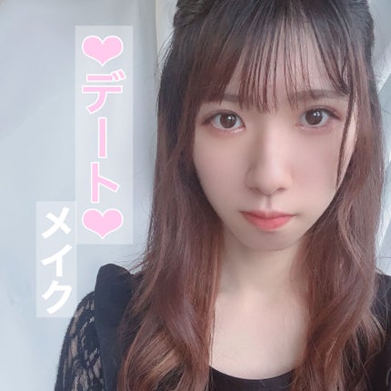 グロウフルールチークス/キャンメイク/パウダーチークを使ったクチコミ(1枚目)