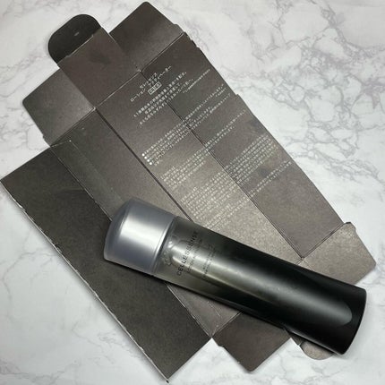 ローション アクティベーター/CELLESSENSE/化粧水を使ったクチコミ(2枚目)