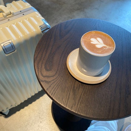 ドーリーピンク 立体マスク/be-style/マスクを使ったクチコミ(1枚目)