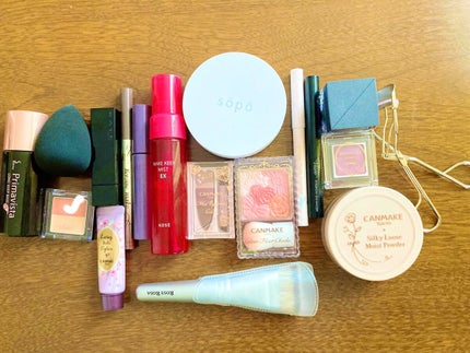 ひとえ・奥ぶたえ用カーラー/アイプチ®/ビューラーを使ったクチコミ(1枚目)