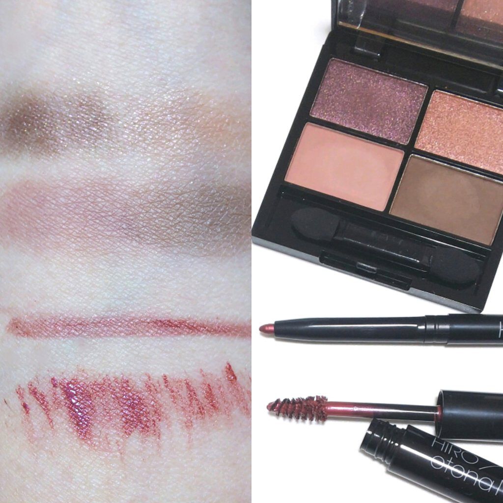 otona MUSE 2022年 4月号/otona MUSE/雑誌を使ったクチコミ（3枚目）