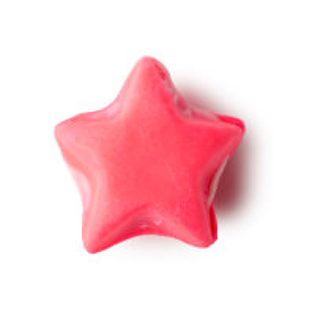 ラッシュ ダブル V