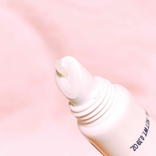 シア リップバーム/L'OCCITANE/リップバーム by momon