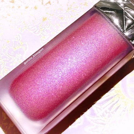 試してみた】Dior ルージュ ディオール フォーエヴァー リキッド 試してみた】Dior ルージュ ディオール フォーエヴァー リキッド