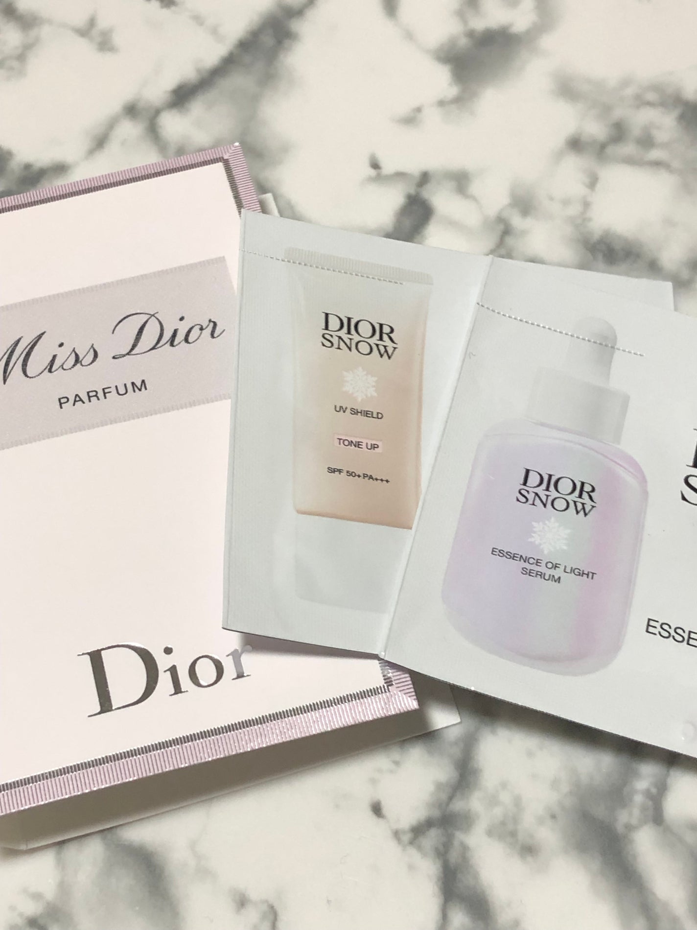 ル ボーム/Dior/ボディクリームを使ったクチコミ(10枚目)