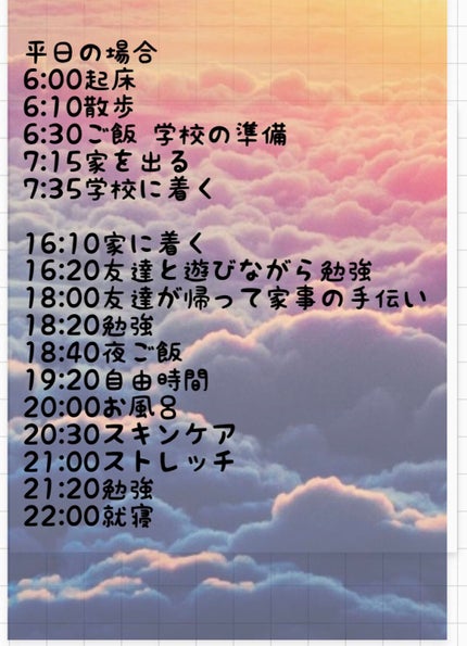 を使ったクチコミ(2枚目)