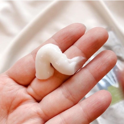 わたしのきまり/ファンファレ/市販シャンプーを使ったクチコミ(4枚目)