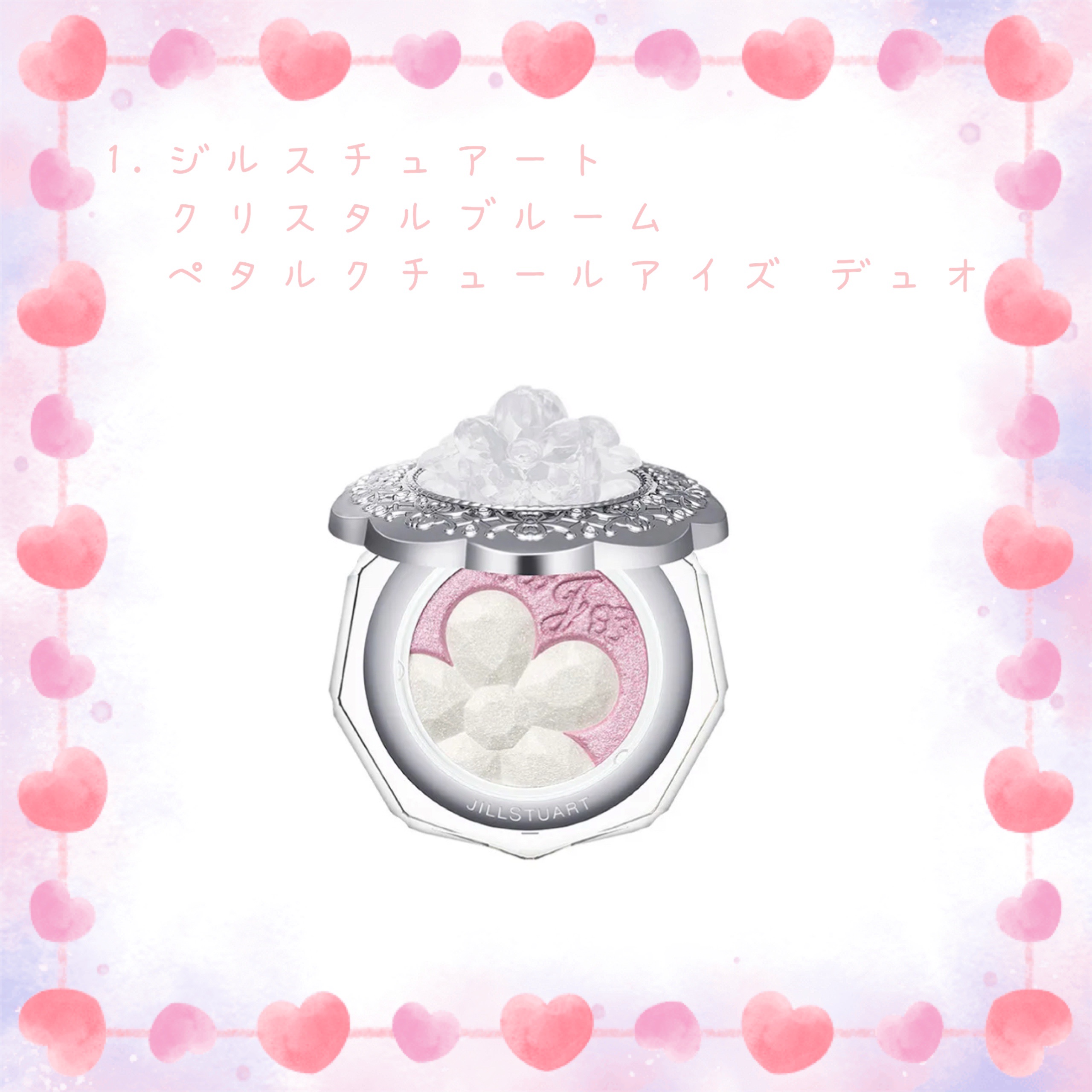 メディカルリップb(医薬品)/メンソレータム/その他を使ったクチコミ（2枚目）