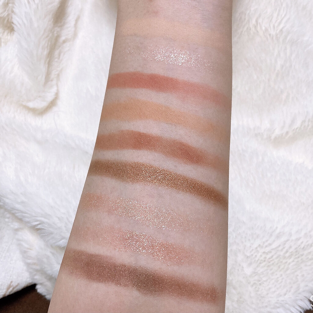 スムースリキッドアイライナー スーパーキープ/ヒロインメイク/リキッドアイライナーを使ったクチコミ（2枚目）