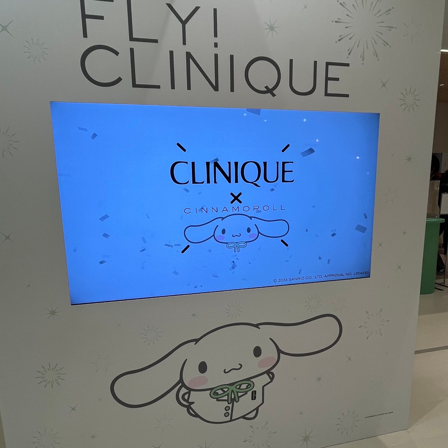 クラリファイング ローション 1.0/CLINIQUE/化粧水を使ったクチコミ(6枚目)