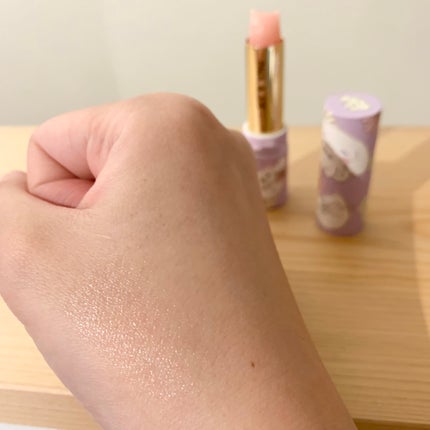 リップスティック ケース C 2023年バージョン/PAUL & JOE BEAUTE/口紅の画像