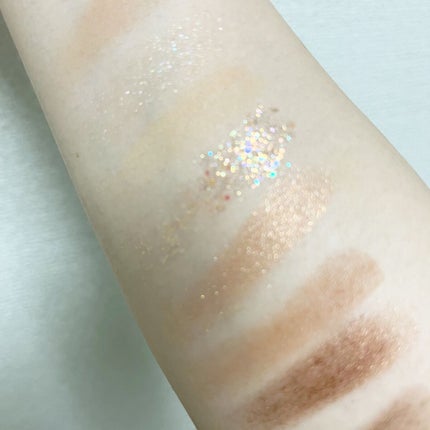 ãã¬ã€ã«ã©ãŒ ã¢ã€ã·ã£ããŠ/ETUDE/ã¢ã€ã·ã£ããŠãã¬ããã䜿ã£ãã¯ãã³ãïŒ3æç®ïŒ