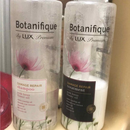 ヘアーオイル【トリートメント】/ellips/ヘアオイルを使ったクチコミ(1枚目)