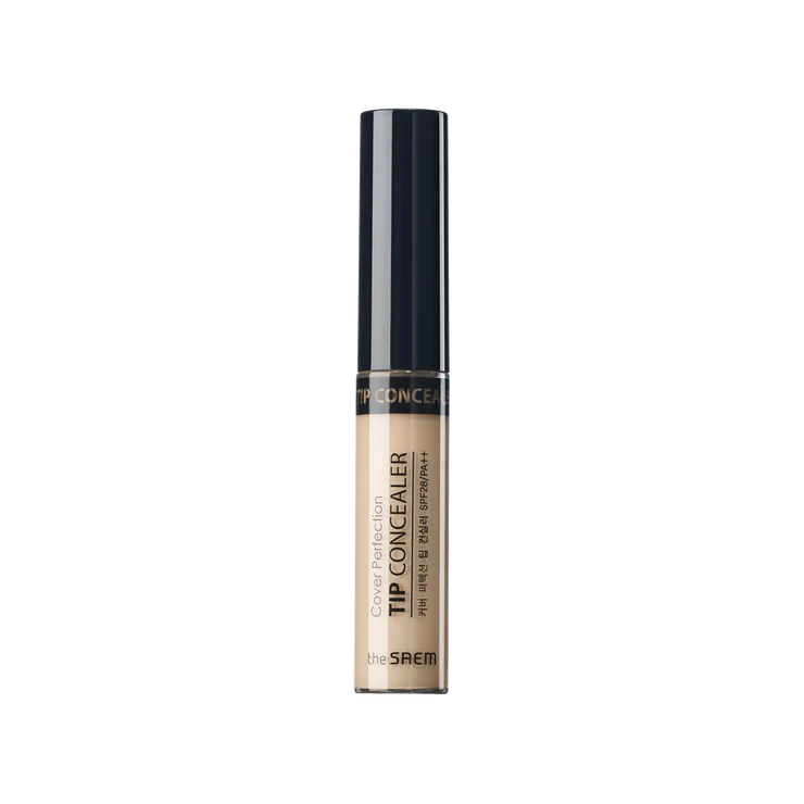 1.5 ナチュラルベージュ