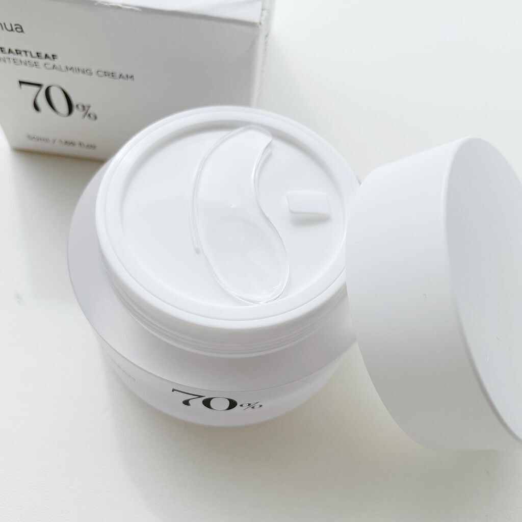 ドクダミ 77 スージングトナー/Anua/化粧水を使ったクチコミ(7枚目)