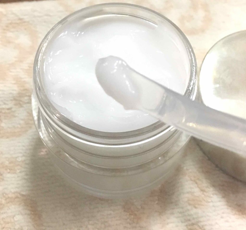 バリアセラム/IPSA/美容液を使ったクチコミ(2枚目)