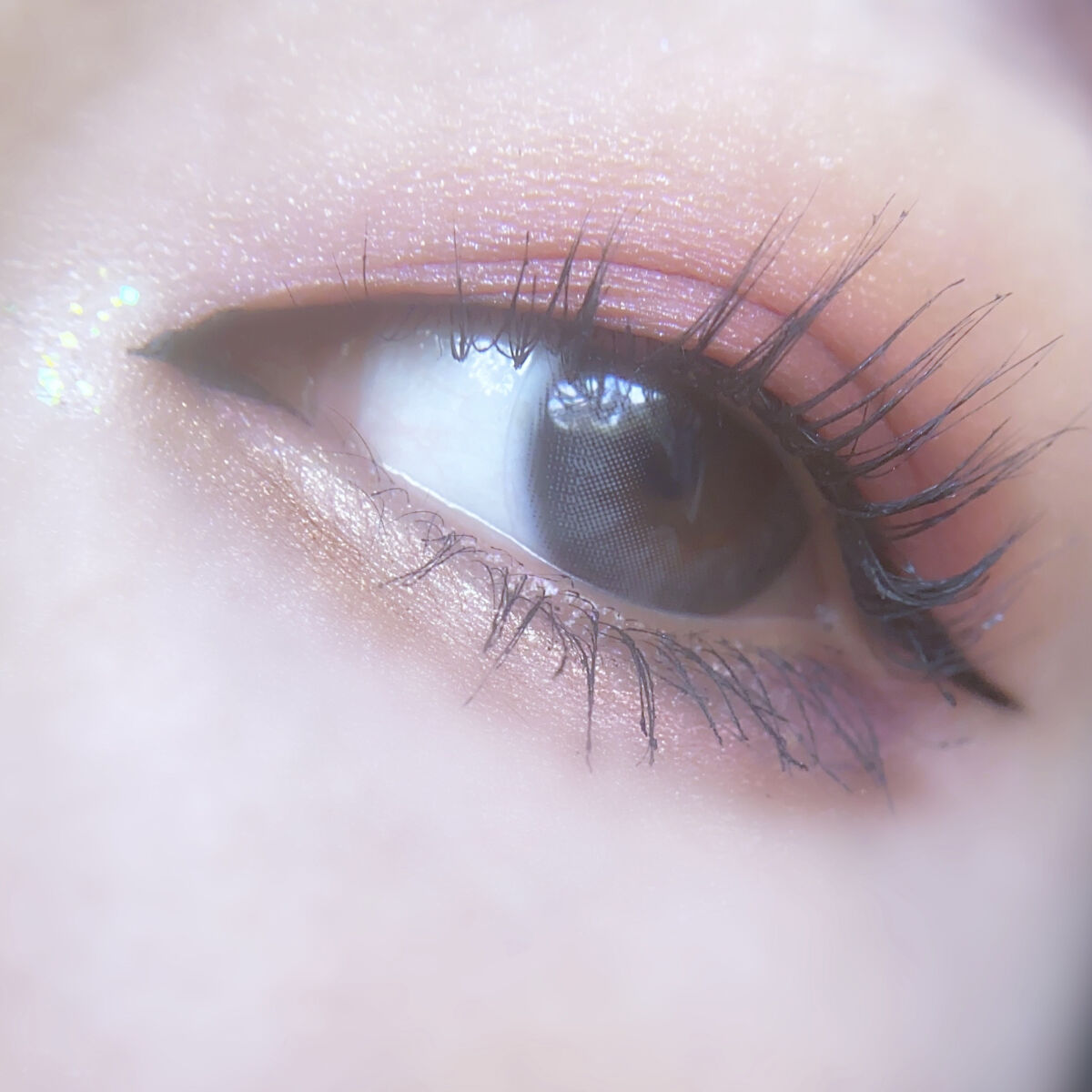 アイ カラー クォード/TOM FORD BEAUTY/アイシャドウパレットを使ったクチコミ（2枚目）