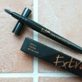 EXTRA TINTED EDGE LINER / NEOGEN