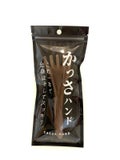 かっさハンド / Baobab