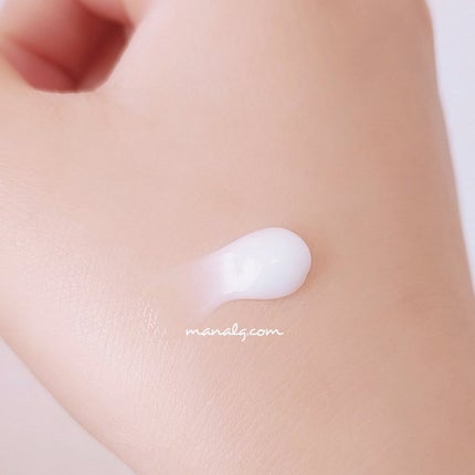 ホワイトニング TAクリーム/ENAVIS/デリケートゾーンケアを使ったクチコミ(2枚目)