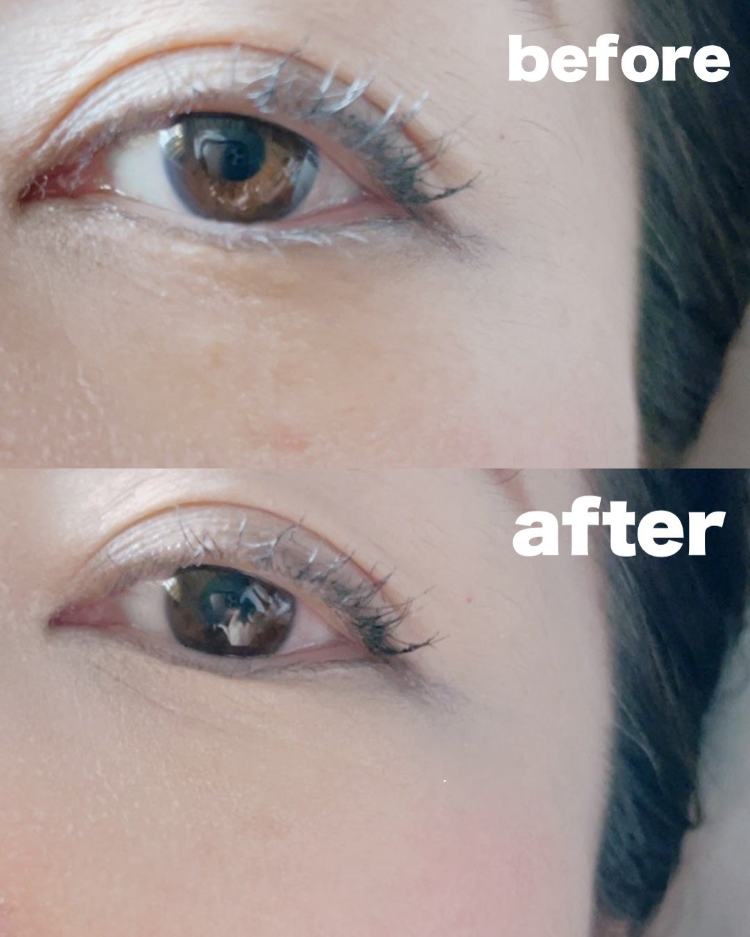 シークレットコンシーラーパレット/MilleFée/パレットコンシーラーを使ったクチコミ(6枚目)