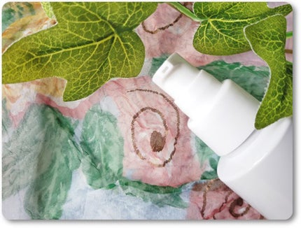 アプレッチオ ローションN/マテリアプリマ/化粧水を使ったクチコミ(1枚目)