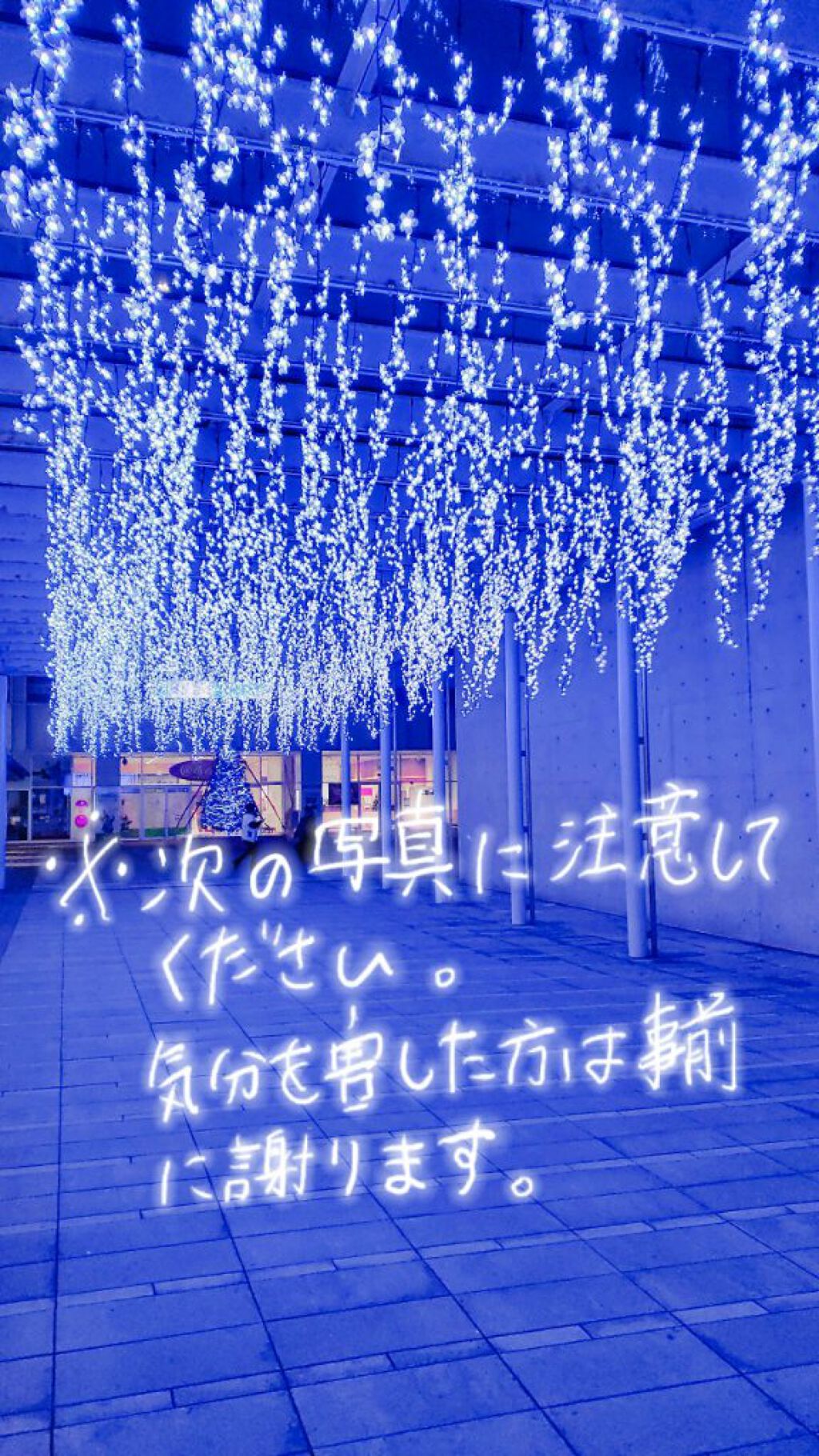 ジューシーピュアアイズ/キャンメイク/アイシャドウパレットを使ったクチコミ(1枚目)