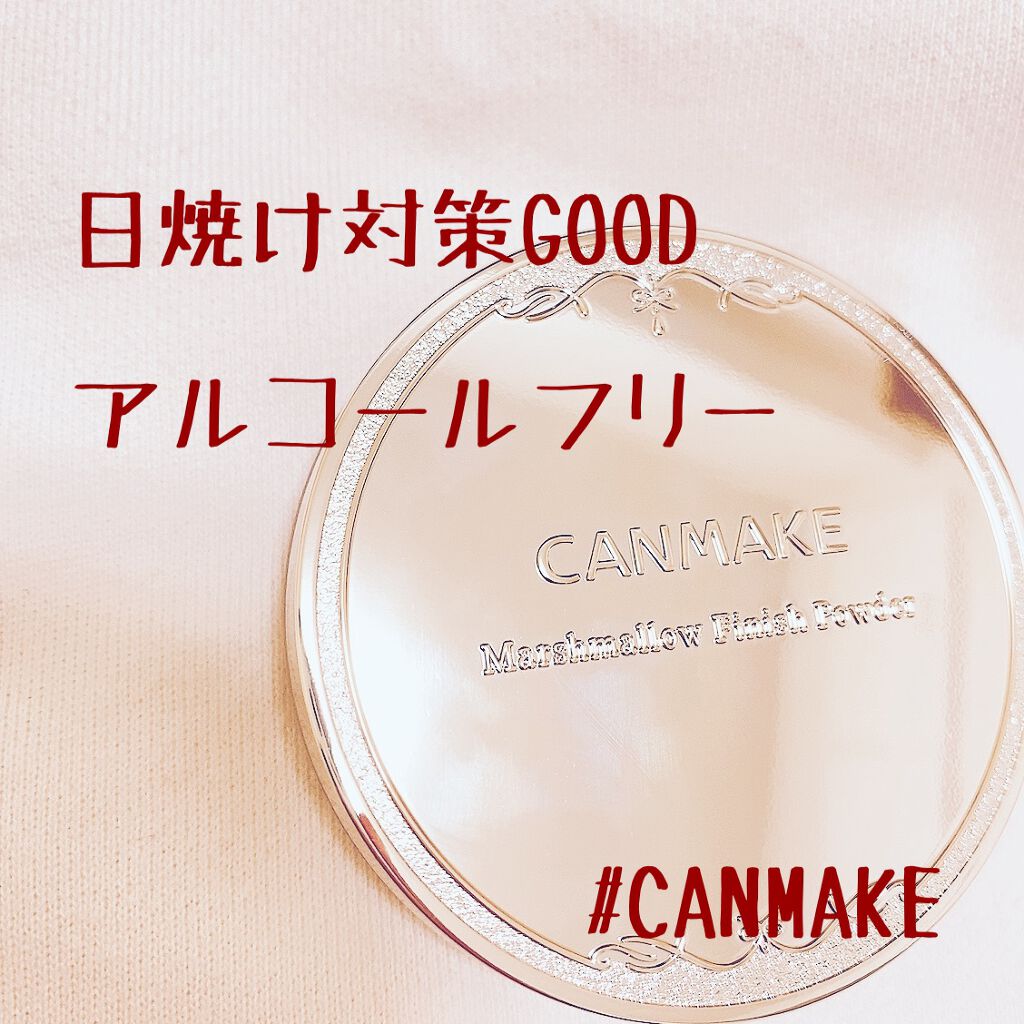 アンブリオリス モイスチャークリーム/アンブリオリス/フェイスクリームを使ったクチコミ（1枚目）