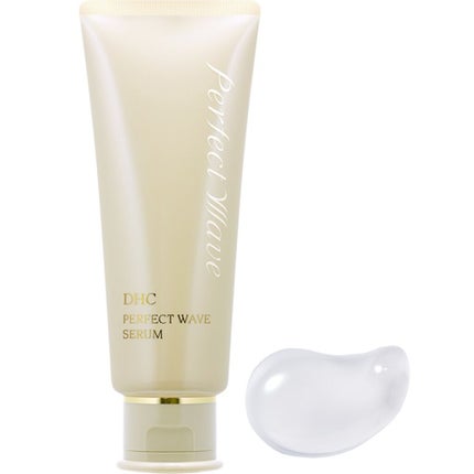 パーフェクトウェーブ/DHC/美顔器・マッサージを使ったクチコミ(3枚目)