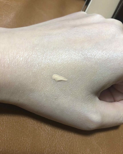 フィットミーリキッドファンデーション/MAYBELLINE NEW YORK/リキッドファンデーションを使ったクチコミ(2枚目)