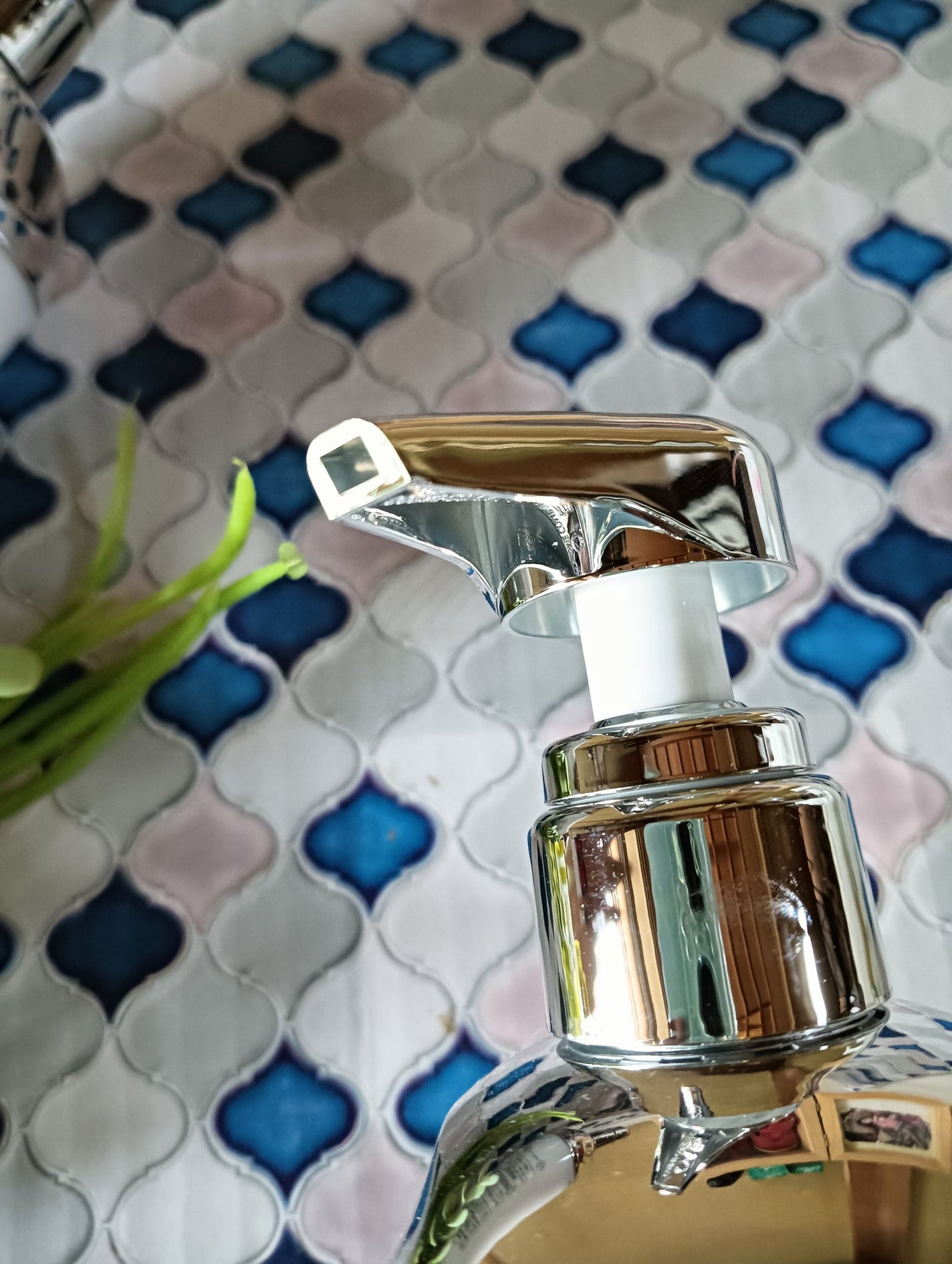 ナイトリペア シャンプー/ヘアトリートメント/THERATIS/シャンプー・コンディショナーを使ったクチコミ(2枚目)